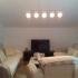 Leiligheter Plavsa, privat innkvartering i sted Risan, Montenegro